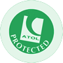 ATOL Protected